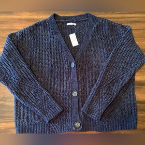 Maurice’s Ladies Cardigan